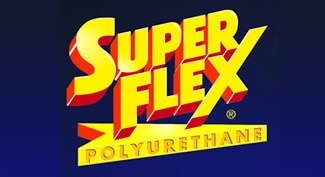 Superflex Kits Now Available